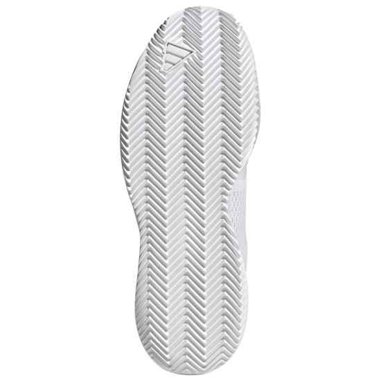 Adidas Courtflash Speed 2 Adidas Courtflash Speed 2